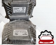 تصویر ایسیو زیمنس شبکه تکسوز (فلش دار) Simense|can|s34