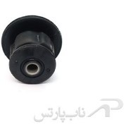 تصویر بوش اکسل عقب پراید برند امیرنیا 