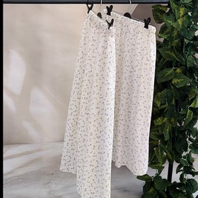 تصویر دامن سارایی 