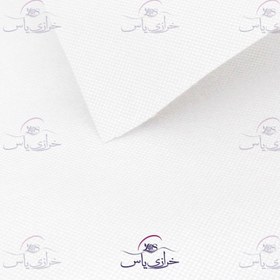 تصویر آستر سوزنی 