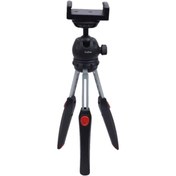 تصویر سه پایه نگهدارنده گوشی پرووان مدل PHL1045 