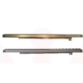 تصویر بازویی آرام بند NHN ژاپن 