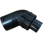 تصویر کوبل جاروبرقی مدل 001 مناسب برای جاروبرقی پاناسونیک 