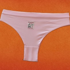 تصویر شورت زنانه بکلس ترک 