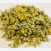 تصویر گیاه بومادران درجه یک و با کیفیت 