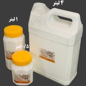 تصویر چسب هنری پانچدوزی و تافتینگ تیلوران 