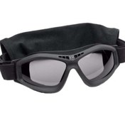 تصویر عینک طوفان ریویژن ،عینک کوهنوردی ریویژن ،عینک نظامی 