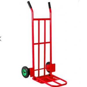 تصویر فروشگاه چرخش آریا دات آی آر