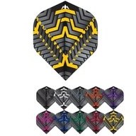 تصویر پر دارت میشن VEX 