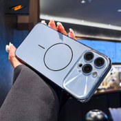 تصویر قاب اتو فوکوس مگسیف 