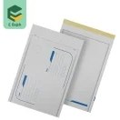 تصویر پاکت حبابدار A4(50عددی) 