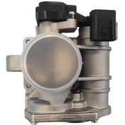 تصویر دریچه گاز لیفان ۶۲۰ موتور ۱۸۰۰ 