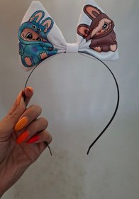 تصویر تل لبوبو 