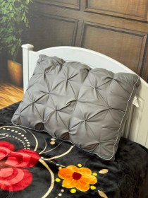 تصویر بالش پاندا 