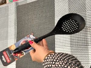 تصویر فروشگاه هوم لوکس02