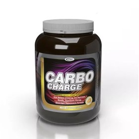 تصویر کربو شارژ کارن با طعم پرتقال 1000 گرم-Karen Carbo Charge 1000 g 