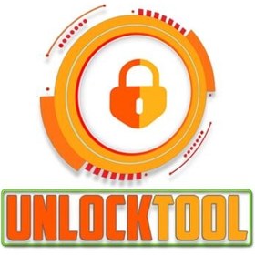 تصویر لایسنس 3 ماهه UnlockTool - ملل پارت 