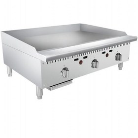 تصویر گريل 90 صفحه تخت 