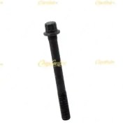 تصویر پیچ سرسیلندر ام وی ام 315,X22 دنده و اتومات 