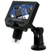 تصویر پایه هویه گرداک 952 