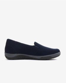 تصویر Arch Fit Reggae Cup Rivers زنانه Navy Blue Daily کفش Nvy اسکچرز Skechers 