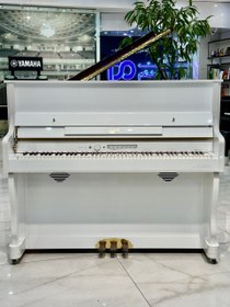 تصویر پیانو طرح آکوستیک کاسیو مدل PXS1000 