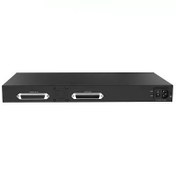 تصویر گیت وی FXS یستار TA3200 Yeastar TA3200 32port fxs
