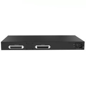 تصویر گیت وی یستار مدل TA3200 Yeastar TA3200 Gateway