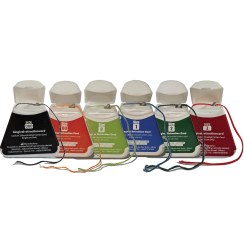 تصویر نخ زیر لثه آریاتیش | Ariatish Floss Under Gums Ariatish Floss under Gums