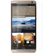 تصویر گلس شیشه ای HTC One E9 Plus ا Glass Screen Protector HTC One E9 Plus Glass Screen Protector HTC One E9 Plus