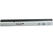 تصویر درب رایتر لپ تاپ Dell Vostro 1015 