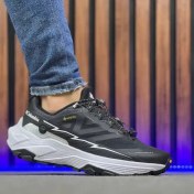 تصویر کفش کوهنوردی کلمبیا مدل ۱۰۴۱ 