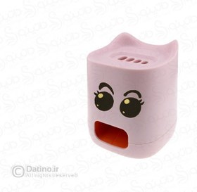 تصویر دستگاه پوست کن تمام اتوماتیک مدل 19139 