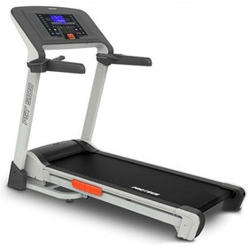 تصویر تردمیل خانگی پروتئوس مدل PST-5100 Proteus Home Use Treadmill PST-5100