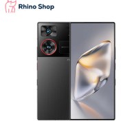 تصویر گوشی ZTE nubia Z60 Ultra Leading 