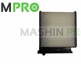 تصویر فیلتر کابین رنو ال 90 