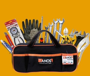 تصویر فروشگاه برجیس