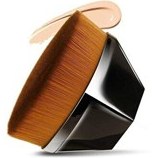 تصویر براش جادویی مجیک کرم پودر 