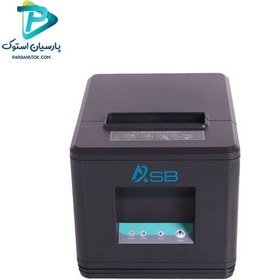 تصویر فیش پرینتر ASB2 مدل ZY907 