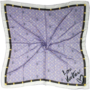 تصویر فروشگاه روسری حسینی