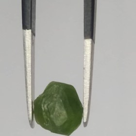 تصویر راف جواهری دمانتوئید k987 