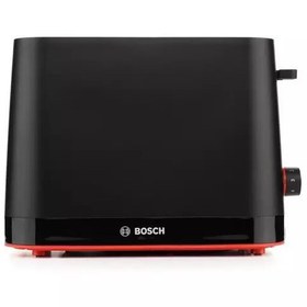 تصویر توستر بوش مدل TAT3M123 BOSCH Toaster TAT3M123