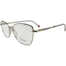 تصویر عینک طبی دیور مدل CH7505c6 