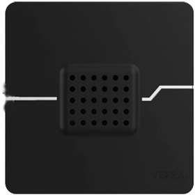 تصویر زنگ توکار T2 zang tokar t2 veera