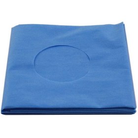 تصویر شان ساده بیمار 