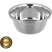 تصویر لگن آشپزخانه کرکماز مدل LN20 