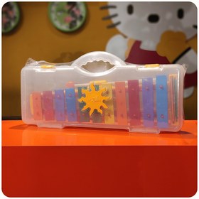 تصویر بلز رها B 13 