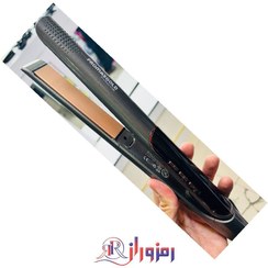 تصویر اتو مو پروماکس مدل 9994 