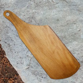 تصویر تخته گوشت سفری SMB103 