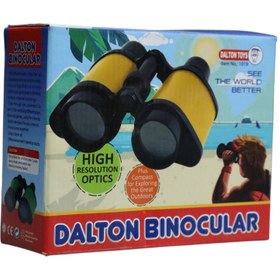 تصویر دوربین شکاری کد A123 